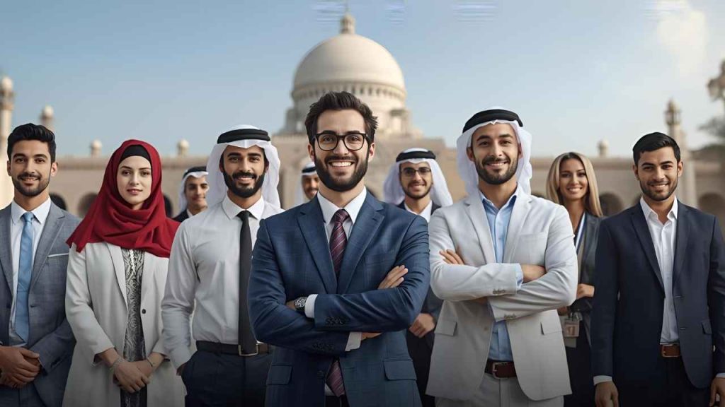 UAE job loss insurance ILOE scheme benefits and eligibility 2025