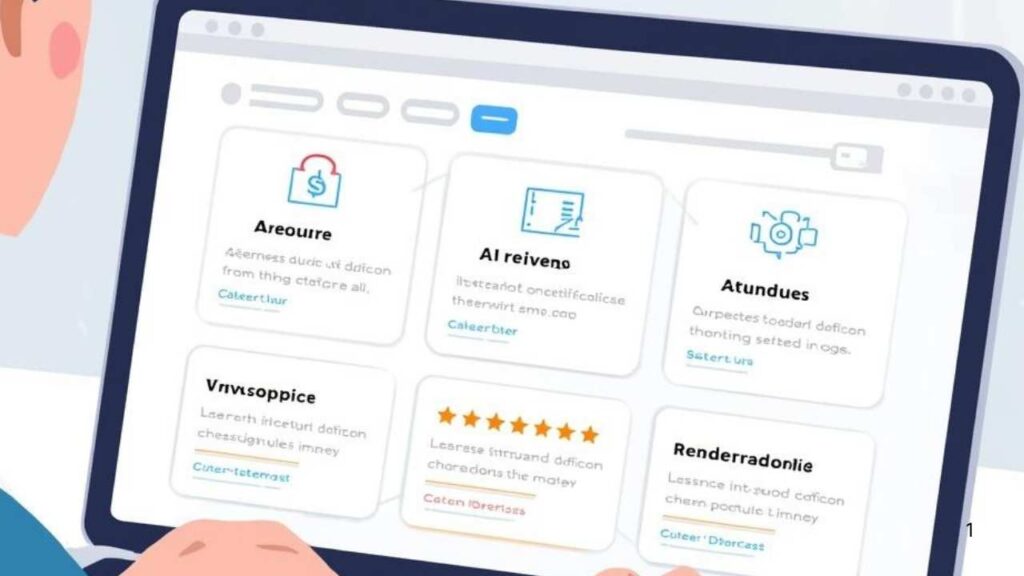 AI Writing Software: How to Choose the Best One (Without Wasting Money)