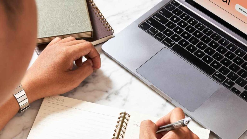 Best Proposal Writing Software