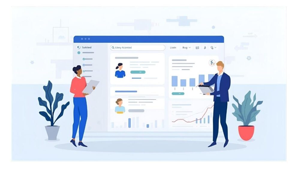 Indeed for Employers UK: Streamline Your Hiring with Smart Tools