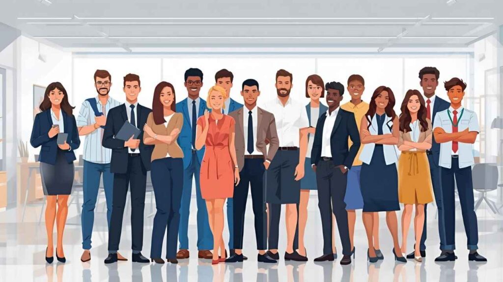 Indeed for Employers in USA