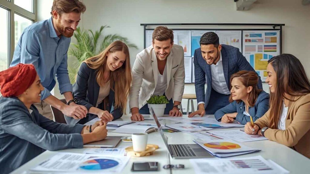 Post a Job for Free Online in UAE: A Complete Guide for Employers