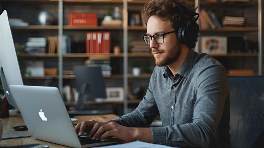 freelancer web developer